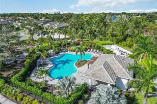 15360 Isla Palma Ln, Nokomis, FL 34275 - Photo 56