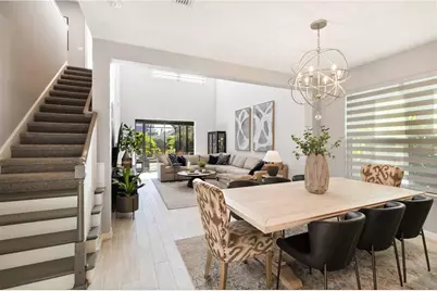 15360 Isla Palma Lane, Nokomis, FL 34275 - Photo 24