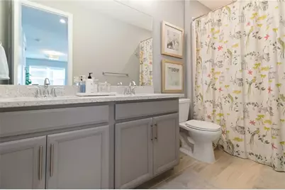 15360 Isla Palma Lane, Nokomis, FL 34275 - Photo 36