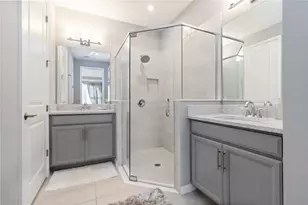 15360 Isla Palma Ln, Nokomis, FL 34275 - Photo 32