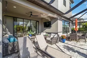 15360 Isla Palma Ln, Nokomis, FL 34275 - Photo 44