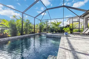 15360 Isla Palma Ln, Nokomis, FL 34275 - Photo 46