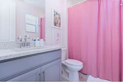 15360 Isla Palma Lane, Nokomis, FL 34275 - Photo 40