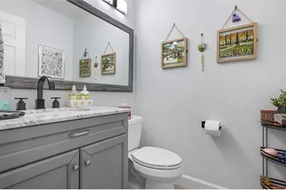 2644 Moss Oak Drive #47, Sarasota, FL 34231 - Photo 32