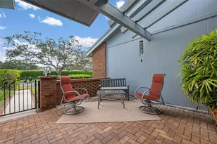 2644 Moss Oak Dr, Sarasota, FL 34231 - Photo 4