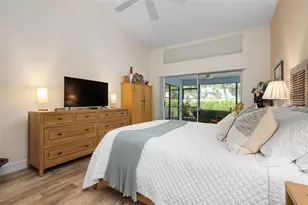 2644 Moss Oak Dr, Sarasota, FL 34231 - Photo 28