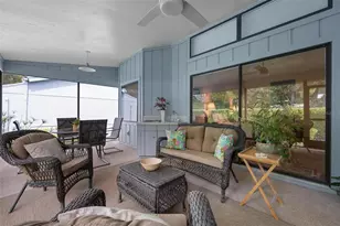 2644 Moss Oak Dr, Sarasota, FL 34231 - Photo 42