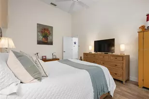 2644 Moss Oak Dr, Sarasota, FL 34231 - Photo 30