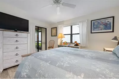 2644 Moss Oak Drive #47, Sarasota, FL 34231 - Photo 34