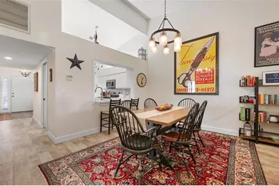 2644 Moss Oak Drive #47, Sarasota, FL 34231 - Photo 16