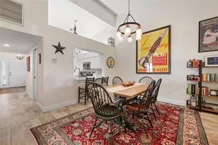 2644 Moss Oak Dr, Sarasota, FL 34231 - Photo 16