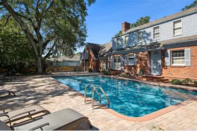 2644 Moss Oak Drive #47, Sarasota, FL 34231 - Photo 46