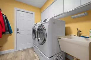 2644 Moss Oak Dr, Sarasota, FL 34231 - Photo 40