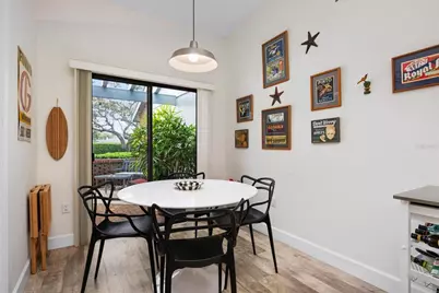 2644 Moss Oak Drive #47, Sarasota, FL 34231 - Photo 26