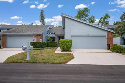 2644 Moss Oak Drive #47, Sarasota, FL 34231 - Photo 2