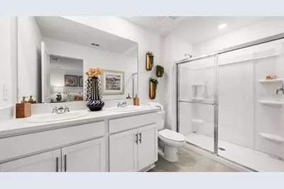 10709 Eclipse Street, Sarasota, FL 34241 - Photo 8