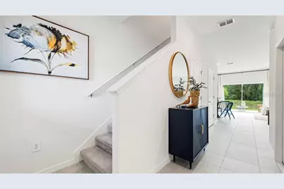 10709 Eclipse Street, Sarasota, FL 34241 - Photo 18