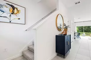 10709 Eclipse St, Sarasota, FL 34241 - Photo 18
