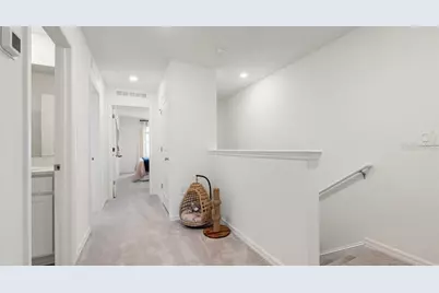 10709 Eclipse Street, Sarasota, FL 34241 - Photo 12