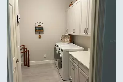 15017 15th Street E, Parrish, FL 34219 - Photo 18