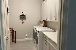 15017 15th St E, Parrish, FL 34219 - Photo 18