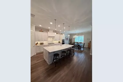 15017 15th Street E, Parrish, FL 34219 - Photo 8