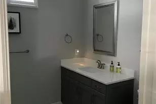 15017 15th St E, Parrish, FL 34219 - Photo 16