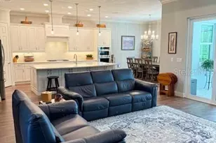 15017 15th St E, Parrish, FL 34219 - Photo 6