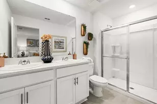 10765 Eclipse St, Sarasota, FL 34241 - Photo 8