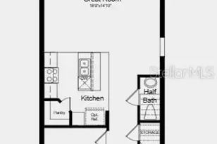 10765 Eclipse St, Sarasota, FL 34241 - Photo 2