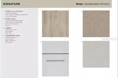 10737 Eclipse Street, Sarasota, FL 34241 - Photo 4