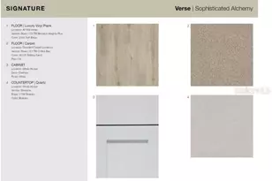 10737 Eclipse St, Sarasota, FL 34241 - Photo 4