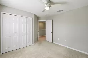 1782 Spreader Ln, Sarasota, FL 34240 - Photo 24