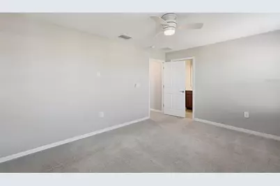 1782 Spreader Lane, Sarasota, FL 34240 - Photo 20