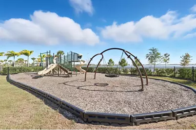 1782 Spreader Lane, Sarasota, FL 34240 - Photo 34