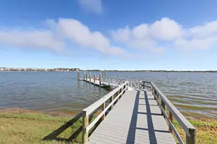 1782 Spreader Ln, Sarasota, FL 34240 - Photo 30