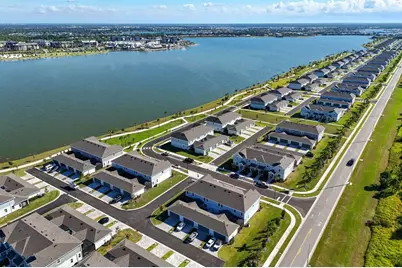 1782 Spreader Lane, Sarasota, FL 34240 - Photo 36