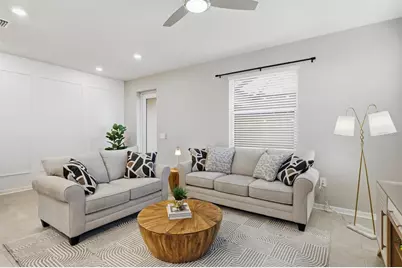 1782 Spreader Lane, Sarasota, FL 34240 - Photo 16