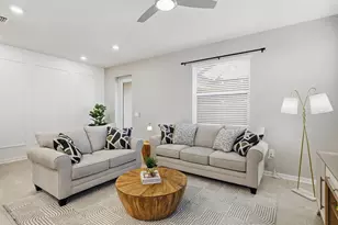 1782 Spreader Ln, Sarasota, FL 34240 - Photo 16