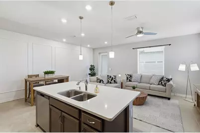 1782 Spreader Lane, Sarasota, FL 34240 - Photo 14