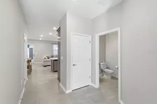 1782 Spreader Ln, Sarasota, FL 34240 - Photo 6
