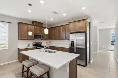 1782 Spreader Lane, Sarasota, FL 34240 - Photo 10