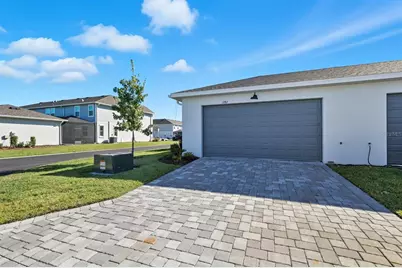 1782 Spreader Lane, Sarasota, FL 34240 - Photo 2