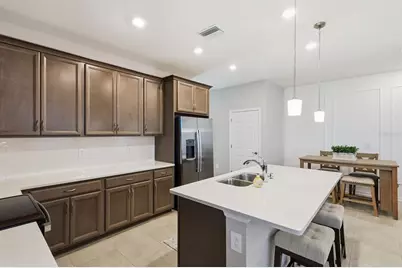 1782 Spreader Lane, Sarasota, FL 34240 - Photo 12