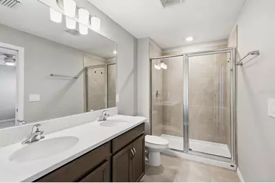 1782 Spreader Lane, Sarasota, FL 34240 - Photo 22