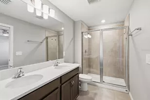 1782 Spreader Ln, Sarasota, FL 34240 - Photo 22