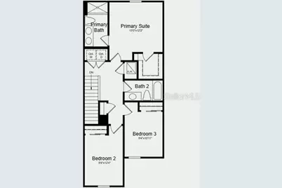 10705 Eclipse Street, Sarasota, FL 34241 - Photo 2