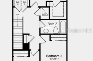 10705 Eclipse St, Sarasota, FL 34241 - Photo 2