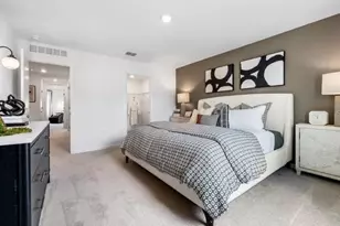 10705 Eclipse St, Sarasota, FL 34241 - Photo 14