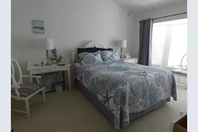 4655 Tower Hill Lane #2424, Sarasota, FL 34238 - Photo 12